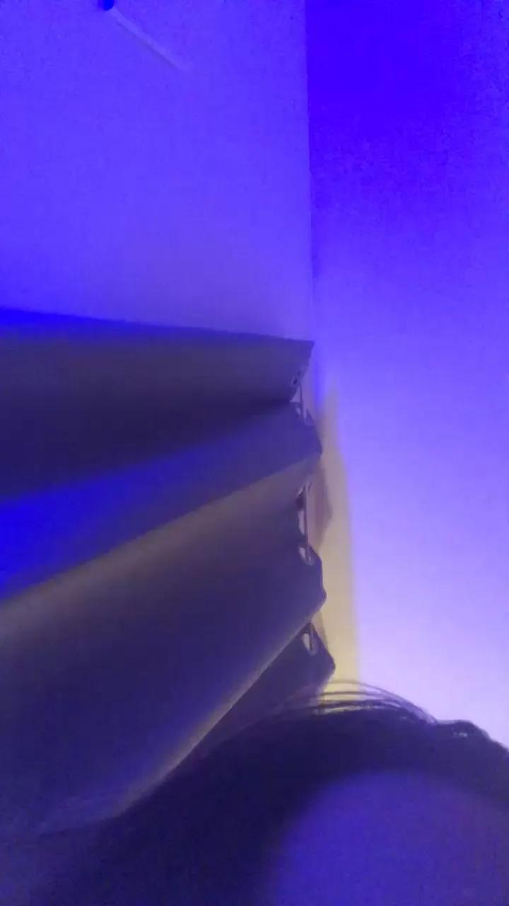 xxx_tasy69 on Cam4 
