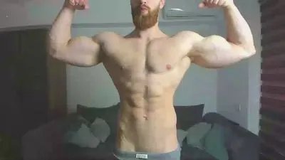 zkk123 on Cam4