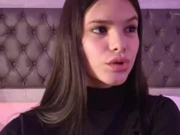 _agatha_black_ on Chaturbate 