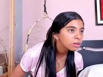 _anna_maria on Chaturbate 