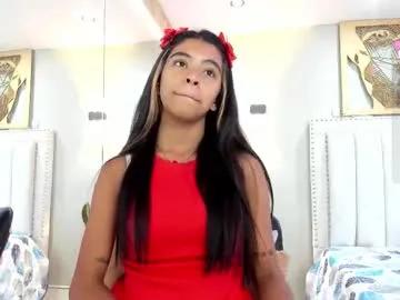 _anna_maria on Chaturbate 