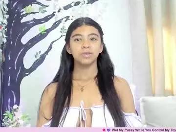 _anna_maria on Chaturbate 