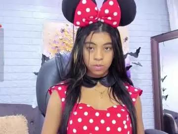 _anna_maria on Chaturbate 