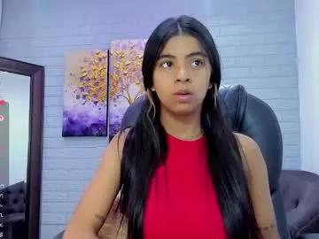 _anna_maria on Chaturbate 