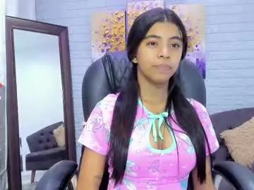 _anna_maria on Chaturbate 