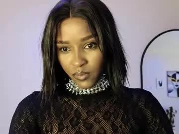 _elenalove_ on Chaturbate 