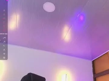 _gaby1 —  Welcome to my world  - Multi-Goal :  Surprise Show - Fuck Dildo:500 #bigassandtits #analshow #squirtshow #newgirl #lovenseon