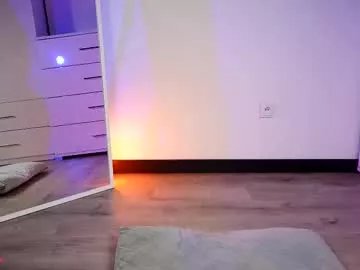 _healing_hottie_ on Chaturbate