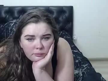 _mamma_mia_ on Chaturbate 