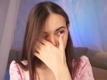 _marvelous_time_ on Chaturbate