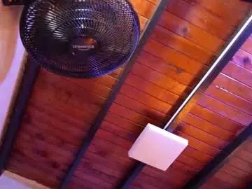 _samanthaa_jones — Naked me #redhead #bigass #blonde #latina #anal [88 tokens remaining]