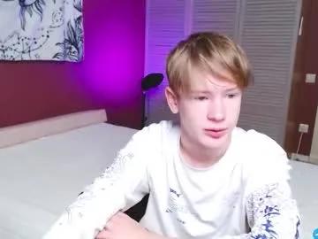 a_s_m_ on Chaturbate 