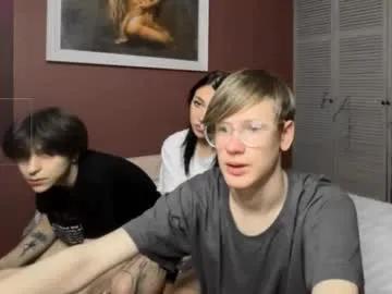 a_s_m_ on Chaturbate 