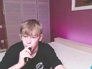 a_s_m_ on Chaturbate 