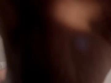 abby_yons on Chaturbate 