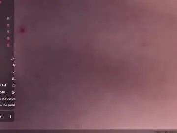 adam_bouton on Chaturbate 