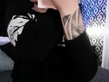 adeelinee on Chaturbate 