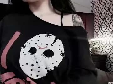 adeelinee on Chaturbate 