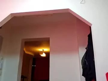 adonis_msc on Chaturbate