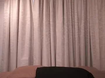 agatha_collinss on Chaturbate 