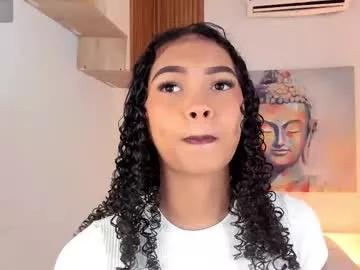 ailann_ on Chaturbate 