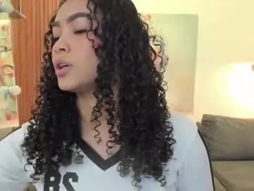 ailann_ on Chaturbate 