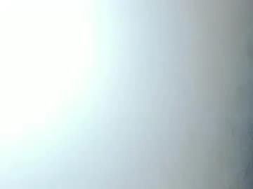 ailann_ on Chaturbate 