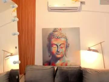 ailann_ on Chaturbate 