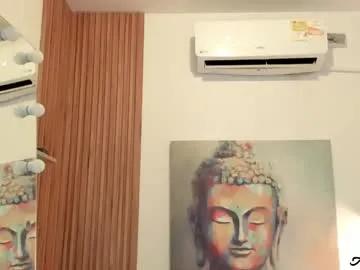 ailann_ on Chaturbate 