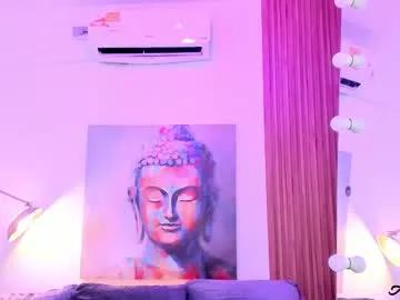 ailann_ on Chaturbate 