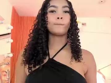ailann_ on Chaturbate 