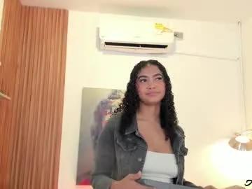 ailann_ on Chaturbate 