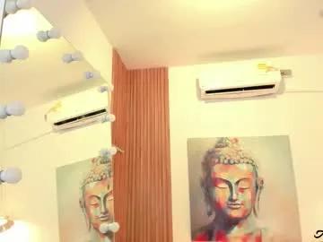 ailann_ on Chaturbate 