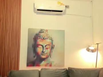 ailann_ on Chaturbate 