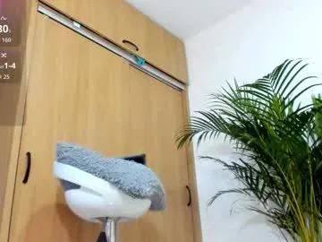 alan_greek_1 on Chaturbate 