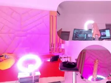 alazsanna1 — GOAL: Squirt!! Xtassy Pussy  Pleasure! (Ctrl x1min) [315 tokens remaining] Welcome to my room! #squirt #blonde #milf #anal #fuckmachine