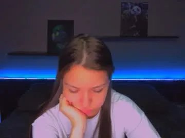 alexabarkley — #teen #anal #young #skinny #lovense