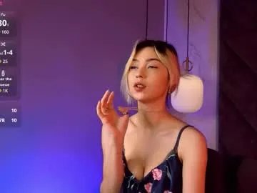 alysiasun — GOAL: tease with cleavage (222 left) | Fav vibration 33-66-99-121! Exclusive Private is open for your deepest desires #nonude #teen #young #shorthair #feet