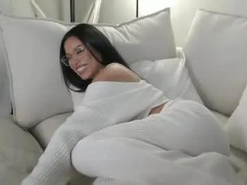 amaya_floress on Chaturbate 