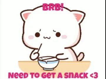 ambeer_fox_ — Hot & wet Day!! u want taste my milktits? Tip Menu|Roll the dice|PVT On  - Goal is : Delicious big squirt  #fuckmachine #ebony #anal #smalltits #latina