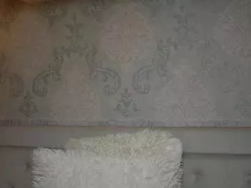 amykaiya on Chaturbate