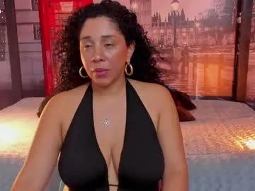 ana_sweet8 on Chaturbate 