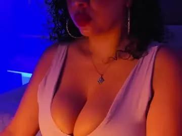 ana_sweet8 on Chaturbate 