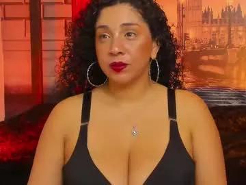 ana_sweet8 on Chaturbate 
