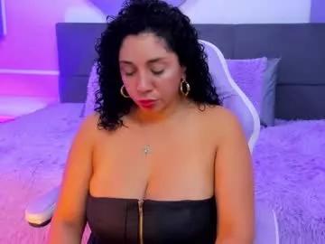 ana_sweet8 on Chaturbate 