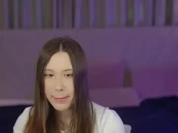 anabel2054 on Chaturbate 