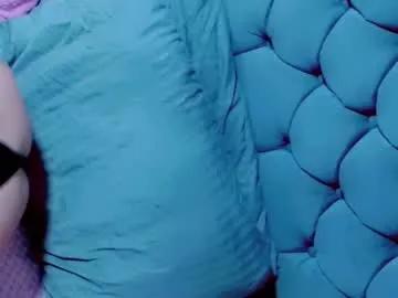 anne_julienne on Chaturbate 