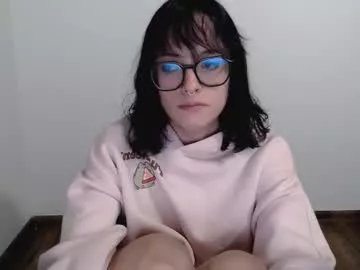 annittaprincess on Chaturbate
