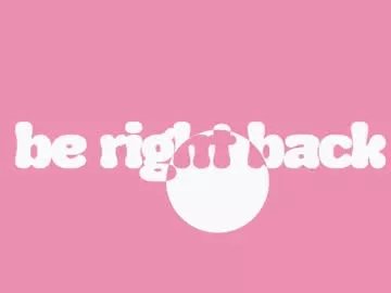 annittaprincess on Chaturbate