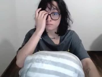 annittaprincess on Chaturbate